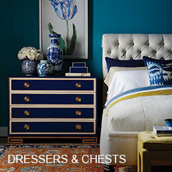 Lillian August Dressers & Chests