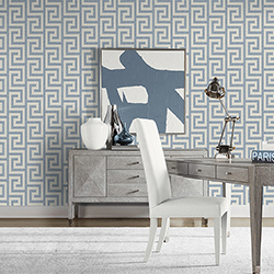 Shop By Wallpaper Brand Name