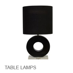 Worlds Away Table Lamps