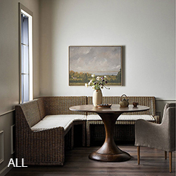 Amber Lewis x Four Hands All