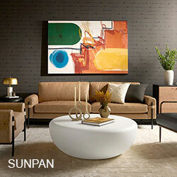 Sunpan Rugs