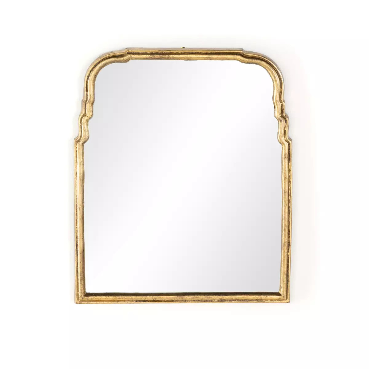 鏡 Rel du rire wall mirror S Rel du rire wall mirror S
