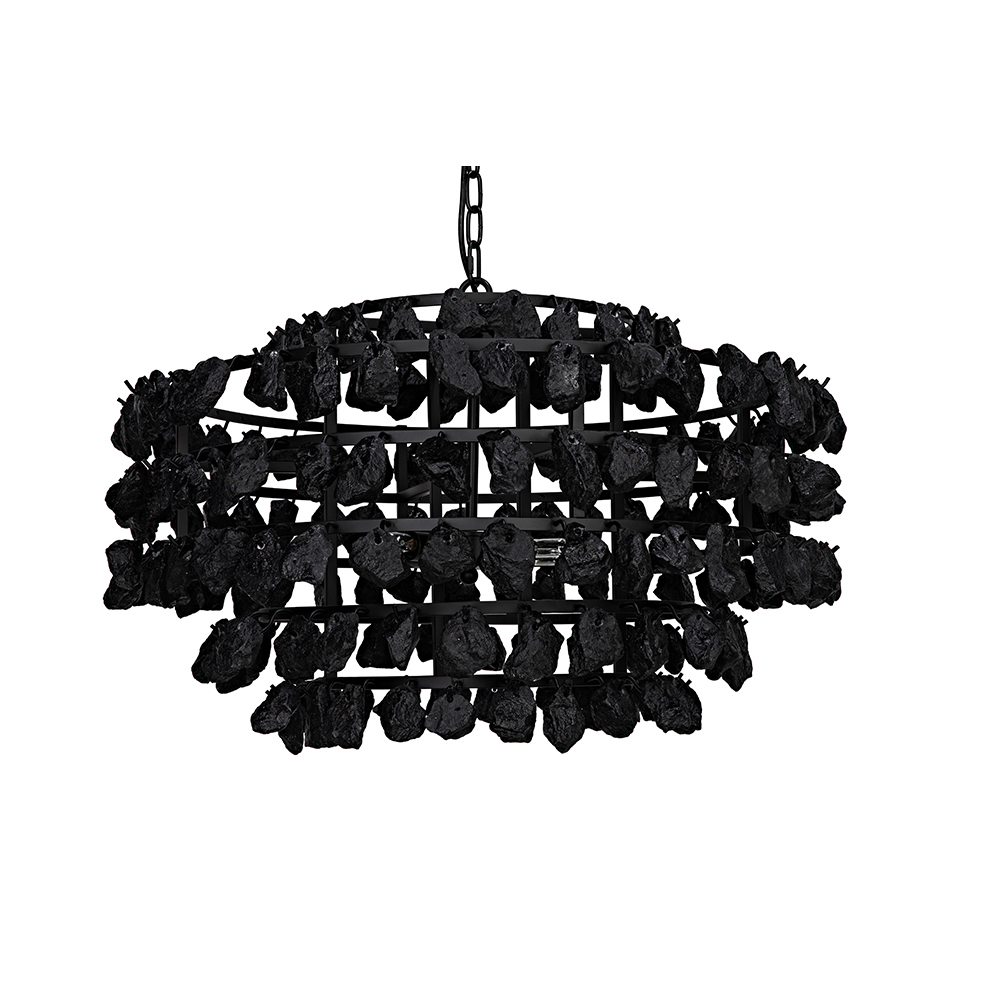 NO-LAMP778MTB_ni__54803.