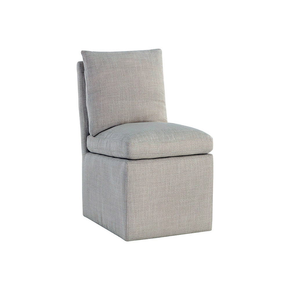 雪のchair IMG_7637_1024x1024.png?v=