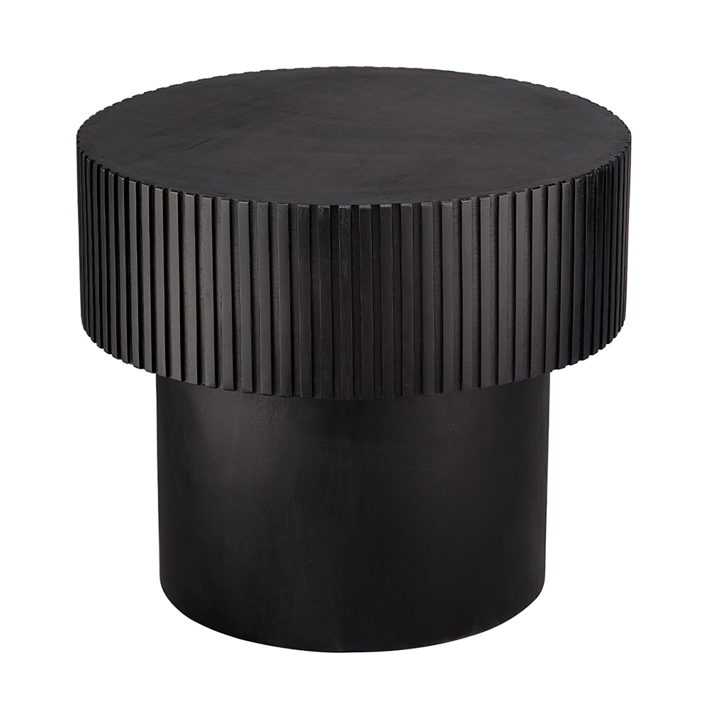 ⭐Jing⭐　INOUT NEW Standard Table 91dUqm4VF7L._UF350,350_QL50_.jpg
