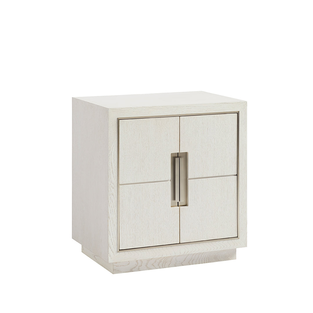 LA-LA26571-Avery-Nightstand-