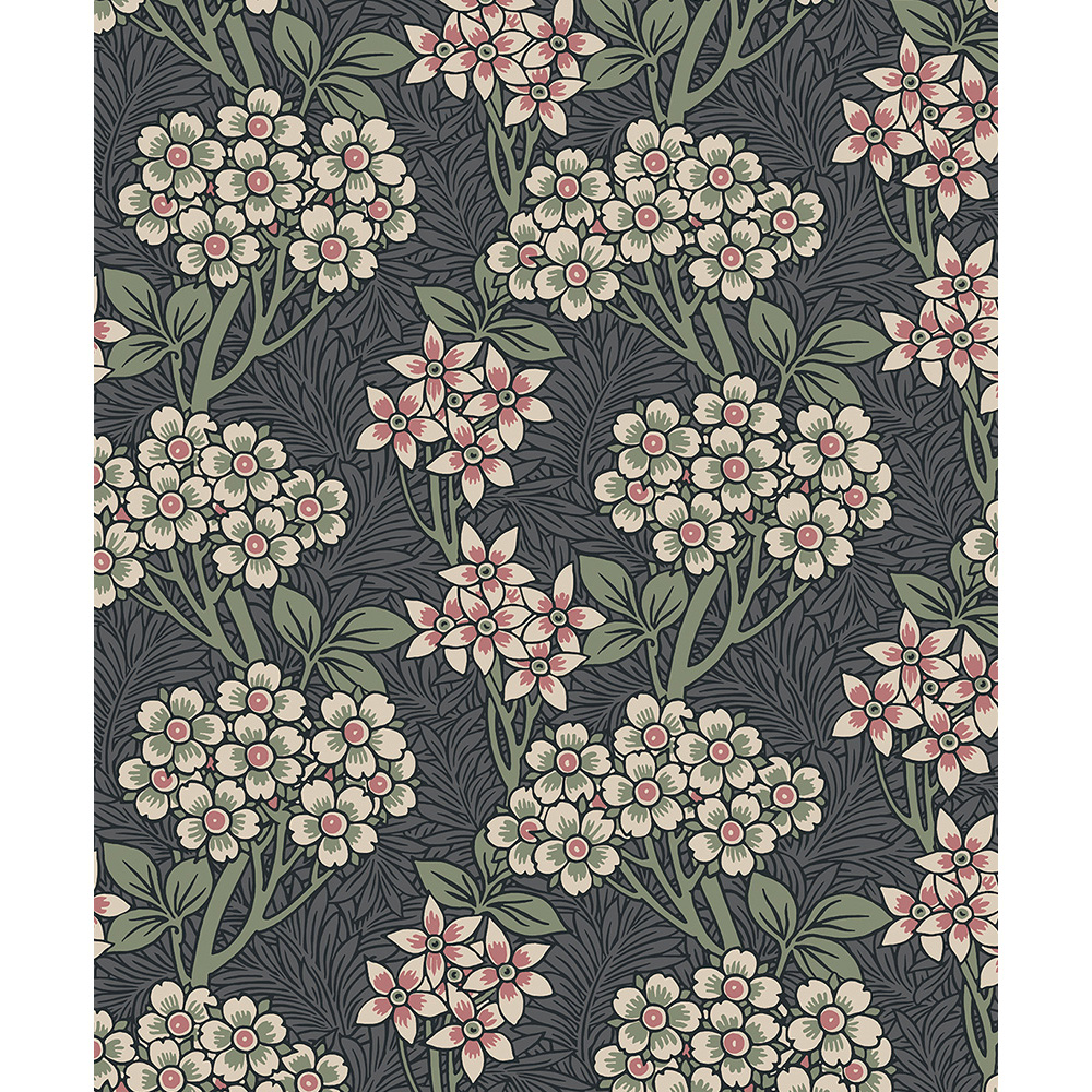 本179／インテリア本　The Floral Home 本179／インテリア本 The Floral Home Floral Home, The:: From