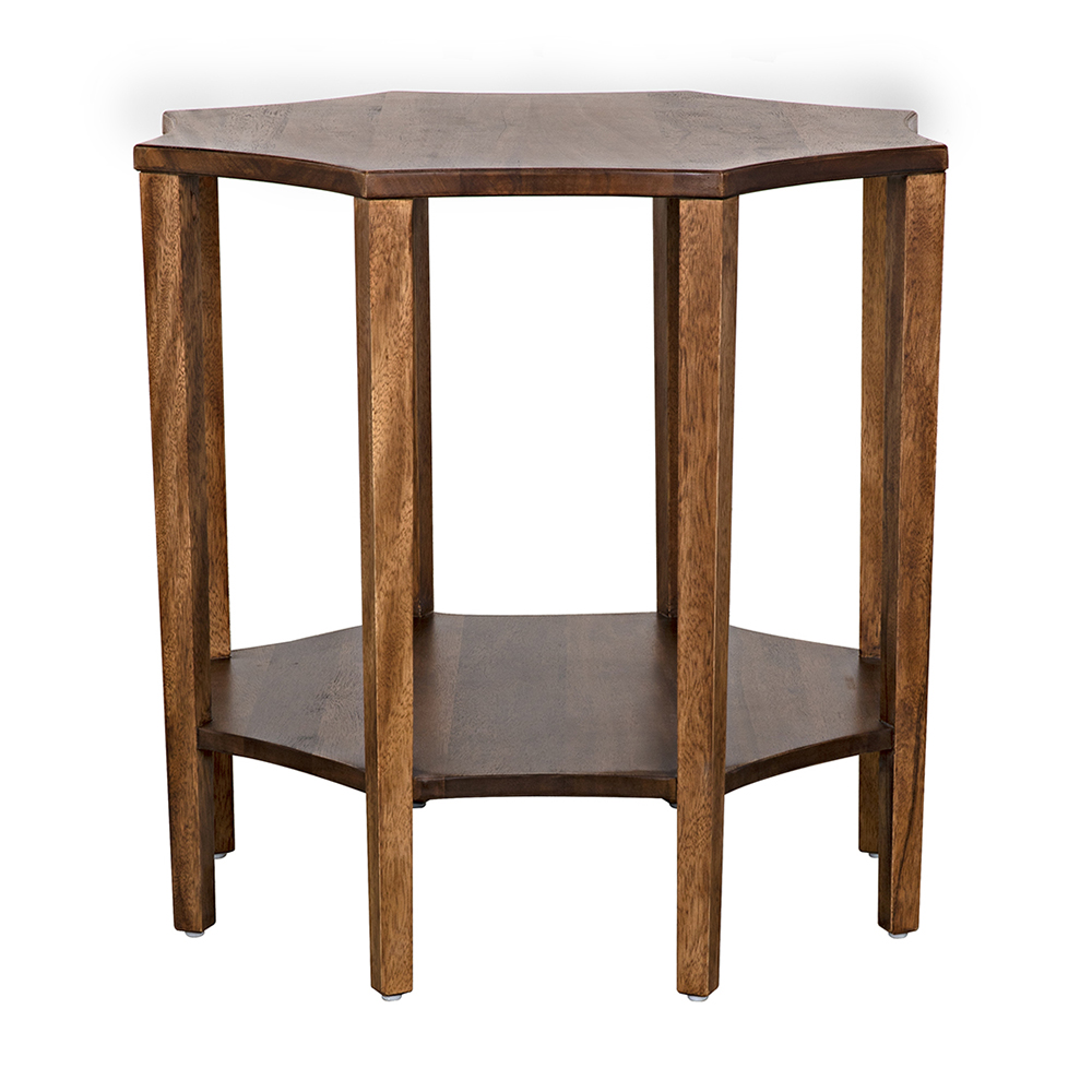 NO-GTAB335DW_2_ni__91990.