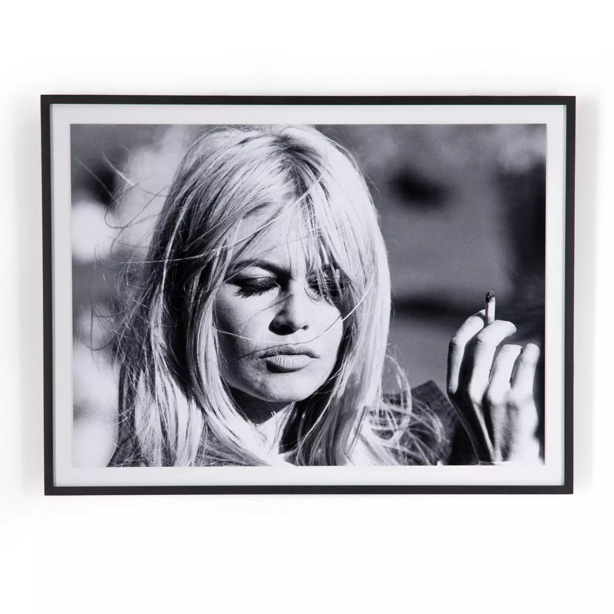 Four Hands Brigitte Bardot By Getty Images - 40