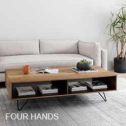 Four Hands Rugs