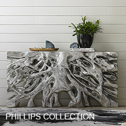 Phillips Collection