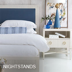 Ambella Home Nightstands