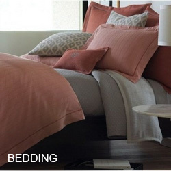 Bedding