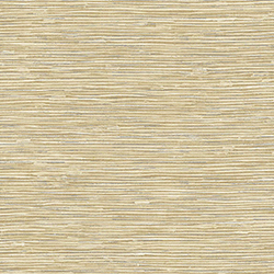 Beige Wallpaper