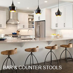 Bar & Counter Stools