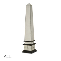 Currey & Company All