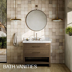 Four Hands Bathroom Vanities