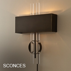 Global Views Sconces