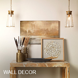 Jamie Young Wall Decor