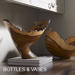 Phillips Collection Bottles & Vases