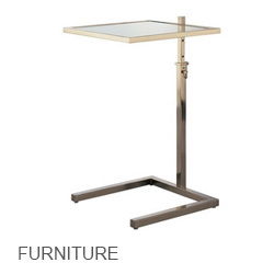 Robert Abbey Furniture