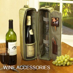 Wine Accessories