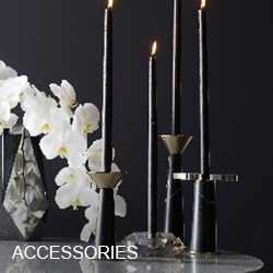 Arteriors Accessories