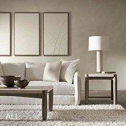 Bernhardt All