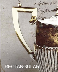 Rectangular Paintings