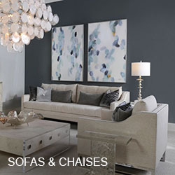 John Richard Sofas & Chaises
