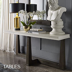 Lillian August Tables