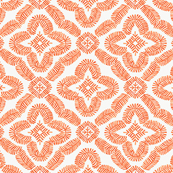 Orange Wallpaper