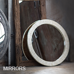 Regina Andrew Design Mirrors