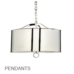 Robert Abbey Pendants