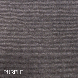 Loloi Purple Rugs