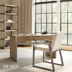 Bernhardt Desks