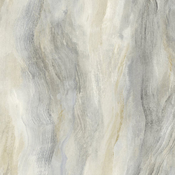 Embossed Vinyl Wallpaper