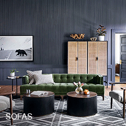 Sofas