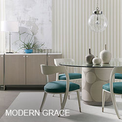 Caracole Modern Grace Collection