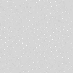 Polka Dots Wallpaper
