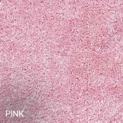 Loloi Pink Rugs