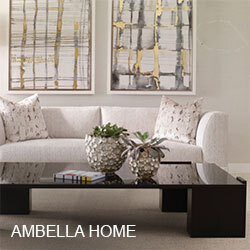 Ambella Home