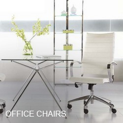 Desk Chairs