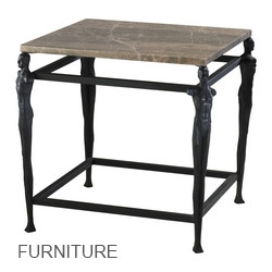 Cyan Design Furniture