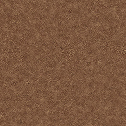 Faux Leather Wallpaper