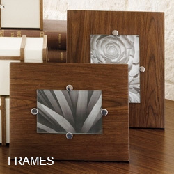 Frames