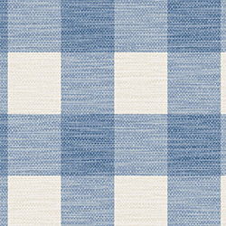 Gingham Wallpaper
