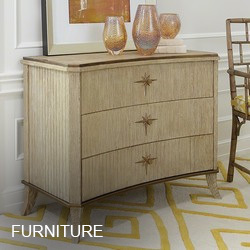 Global Views Furniture