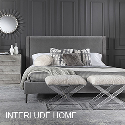 Interlude Home