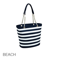 Picnic At Ascot Beach